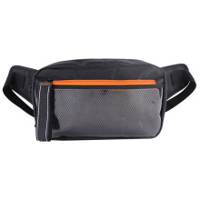 2021 Large Cell Phone Cross Body Hip Hop Man And Fashion Colorful Fanny Pack Belt Purse Waist Bag Streetwear